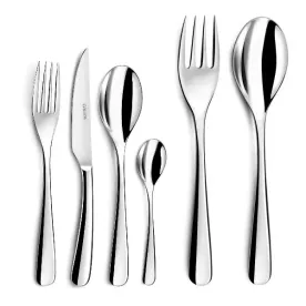 COUZON HAIKOU MENAGE C88700WV50F15